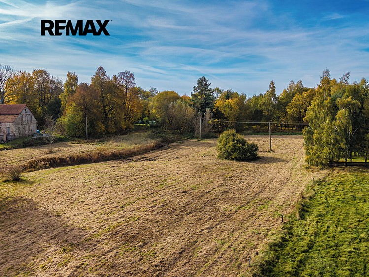 Grundstück zum Kauf, 7.776 m² (22 von 22)