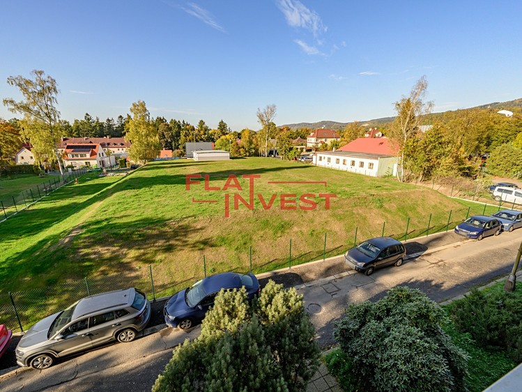 Квартира 3+kk на продаж, 51 м² (9 з 17)
