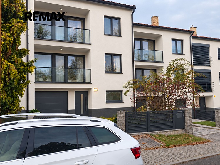 Haus zum Kauf, 140 m² (16 von 16)
