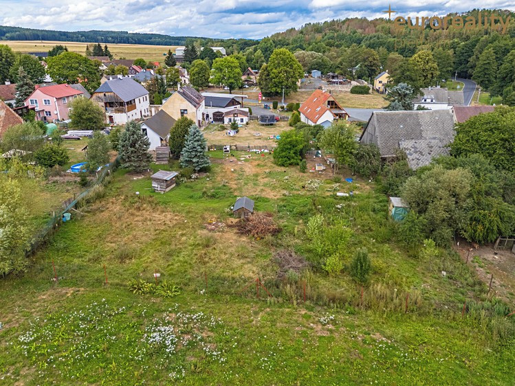 Haus zum Kauf, 295 m² (38 von 40)