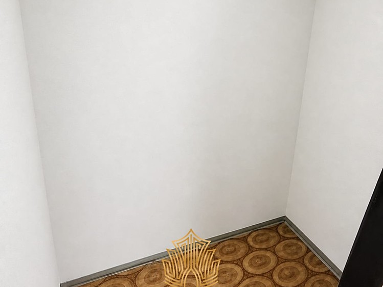 Wohnung 1+1 zum Kauf, 37 m² (8 von 13)