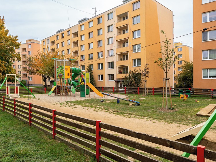 Ostatní