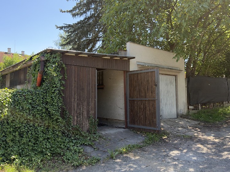 Prodej domu, 85 m² (33 z 39)