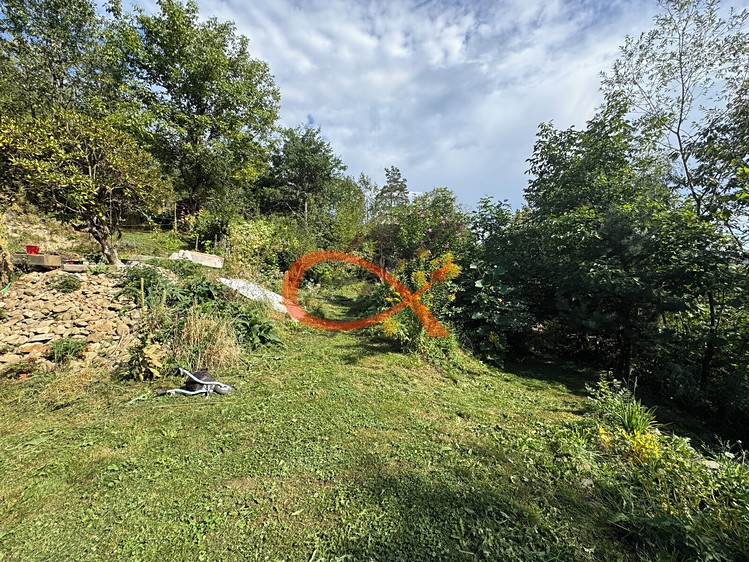 Prodej domu, 150 m² (12 z 12)