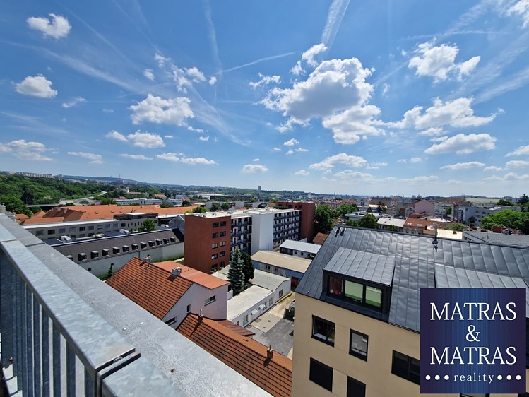 Prodej bytu 2+1, 51 m² (13 z 16)