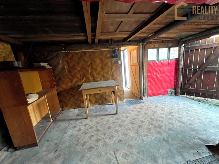 Будинок на продаж, 108 м² (23 з 25)