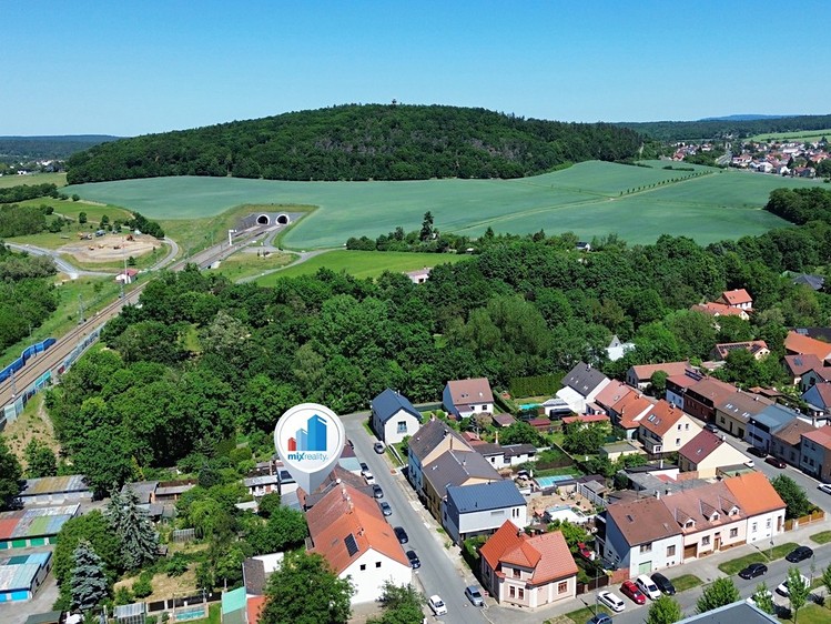 Prodej domu, 85 m² (27 z 39)