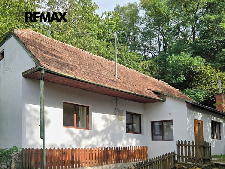 Haus zum Kauf, 58 m² (1 von 21)