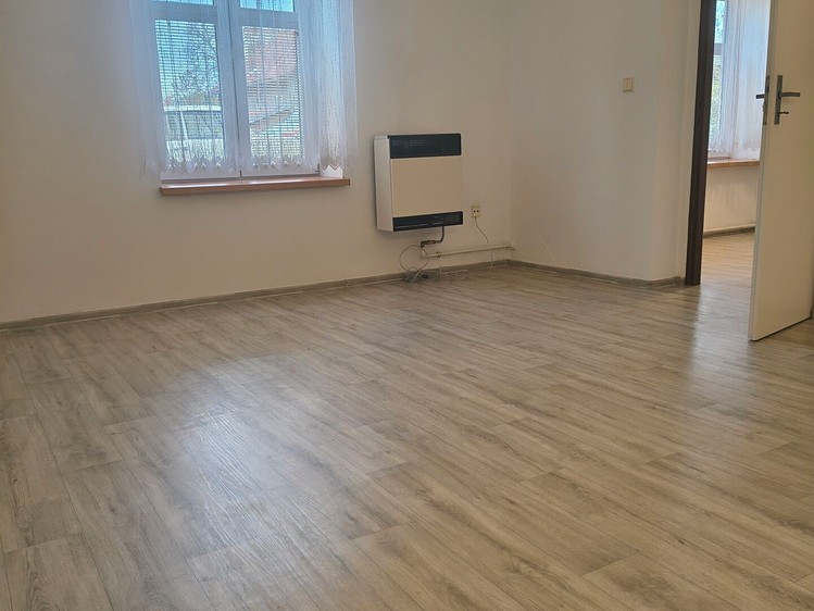 Wohnung 2+kk zur Miete, 37 m² (6 von 13)