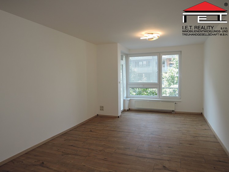 Wohnung 3+kk zur Miete, 82 m² (22 von 39)
