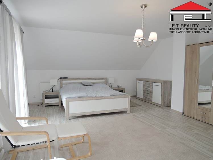 Будинок на продаж, 143 м² (17 з 53)