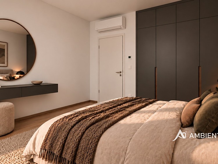 Prodej bytu 3+kk, 82 m² (22 z 36)