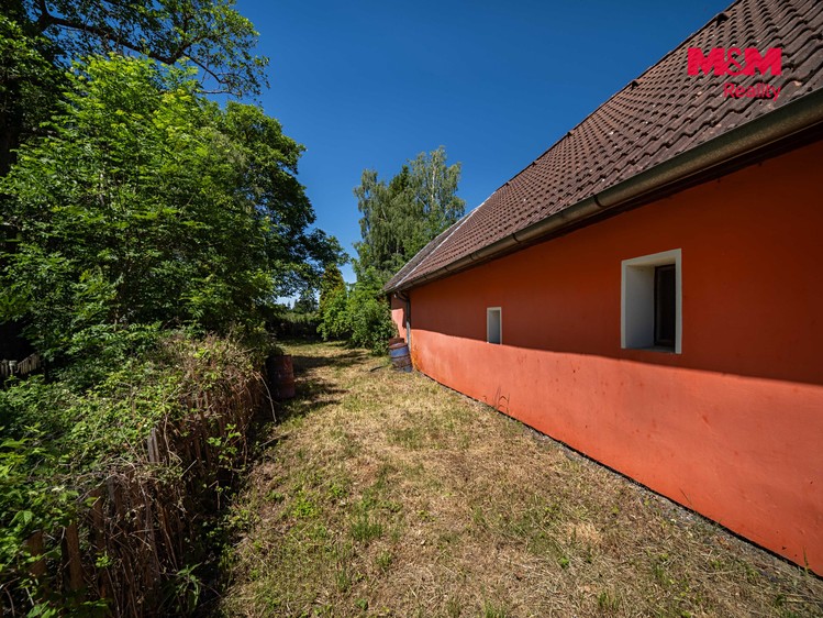 Будинок на продаж, 115 м² (19 з 22)