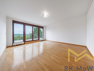 Будинок в оренду, 360 м² (2 з 12)