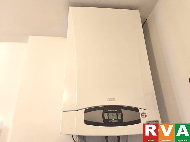Wohnung 2+kk zum Kauf, 69 m² (14 von 26)