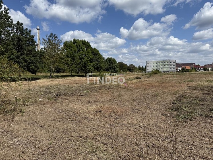 Ділянка на продаж, 5 601 м² (14 з 24)