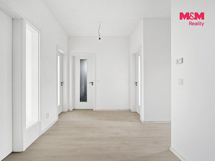 Будинок на продаж, 200 м² (12 з 30)