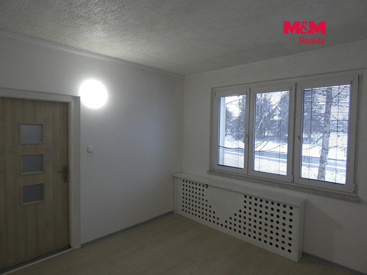 Wohnung 2+1 zum Kauf, 55 m² (4 von 9)