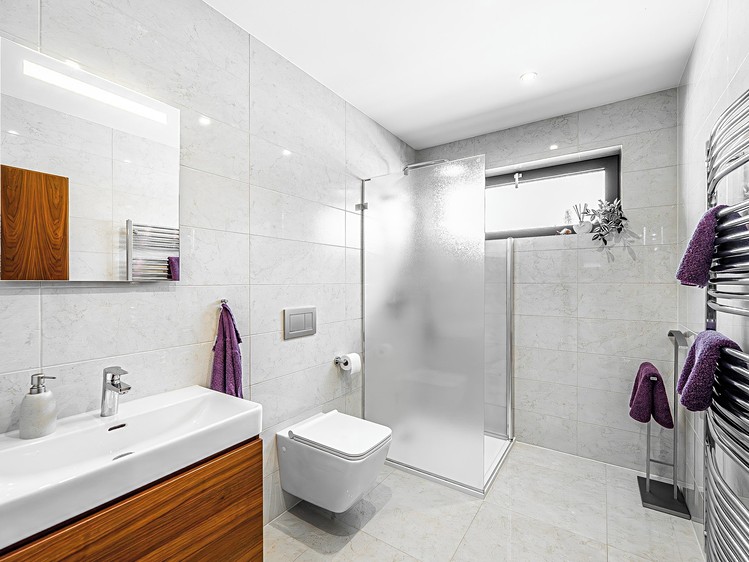 Prodej domu, 181 m² (16 z 25)