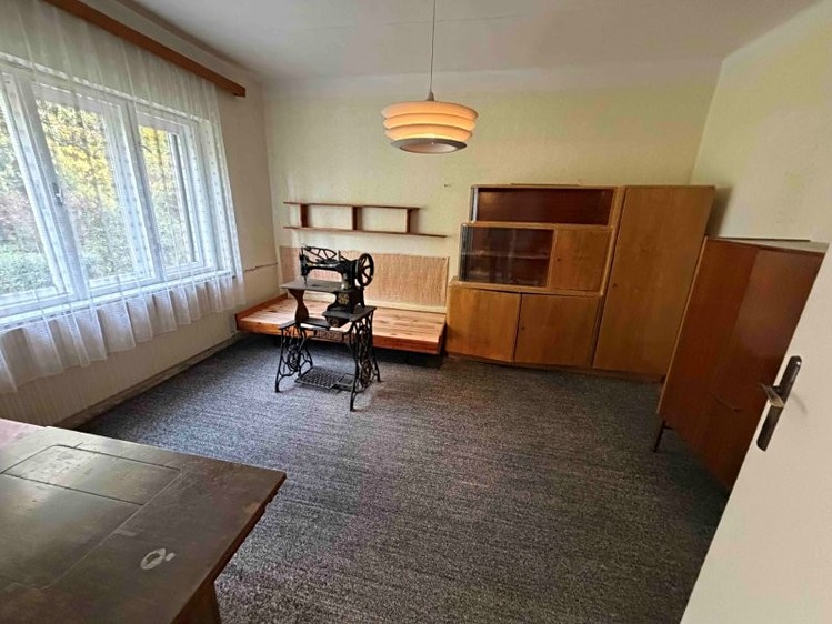 Haus zum Kauf, 130 m² (8 von 27)