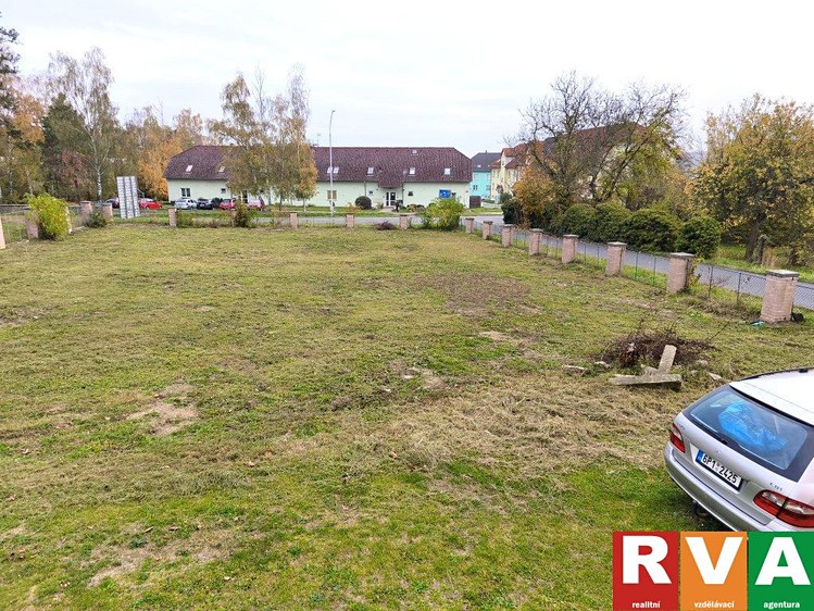 Wohnung 2+kk zum Kauf, 69 m² (26 von 26)