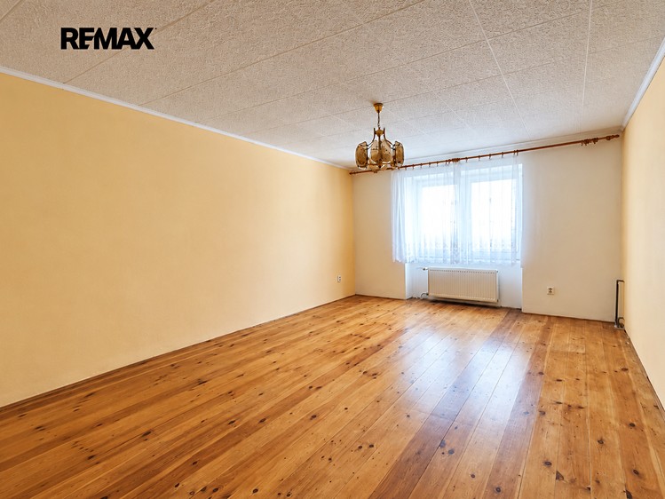 Haus zum Kauf, 143 m² (12 von 36)