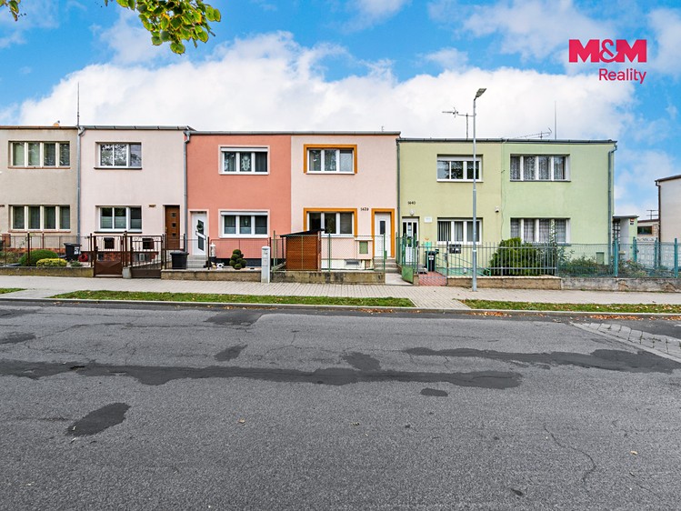 Будинок на продаж, 115 м² (4 з 28)
