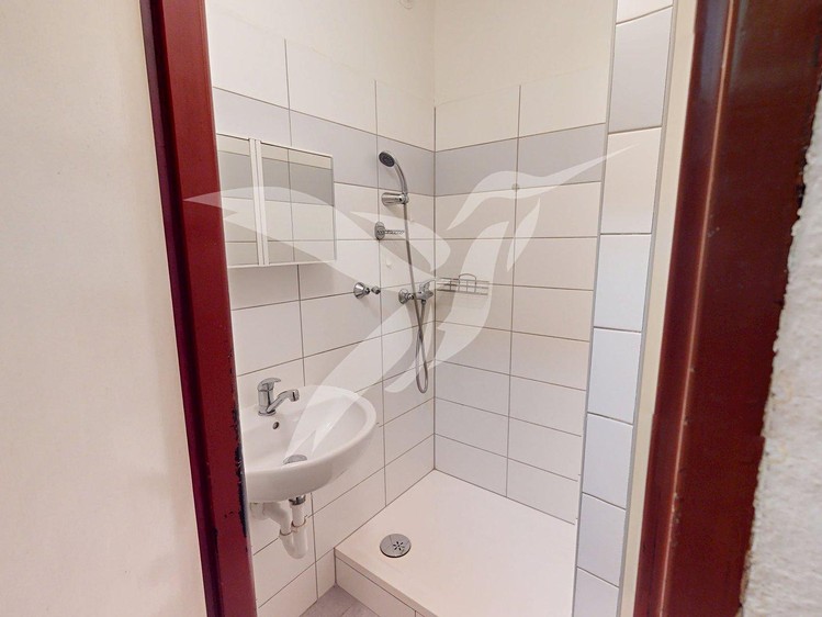 Pronájem bytu 2+1, 53 m² (6 z 7)
