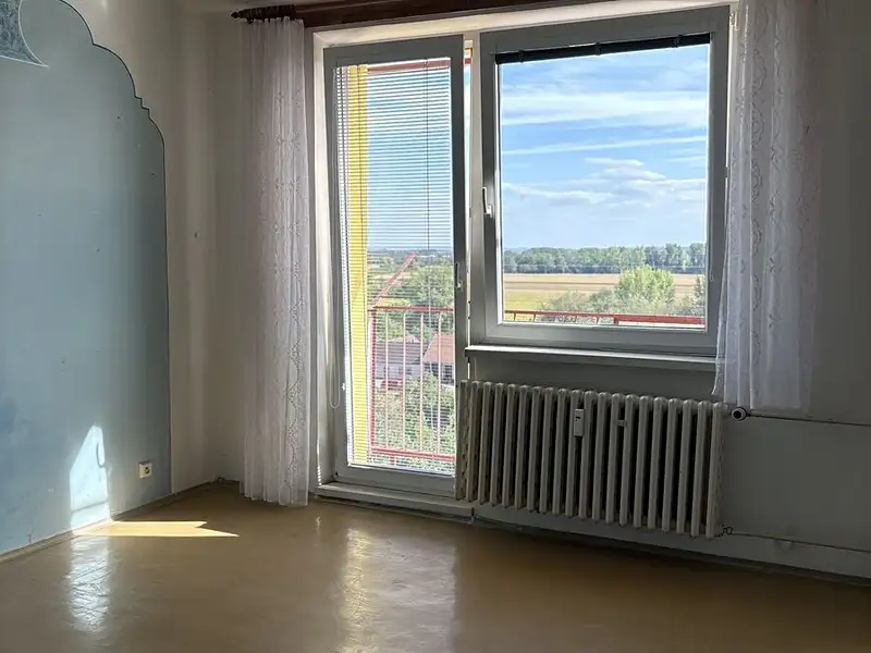 Prodej bytu 2+1 54 m², Hodonice – náhled fotky 3