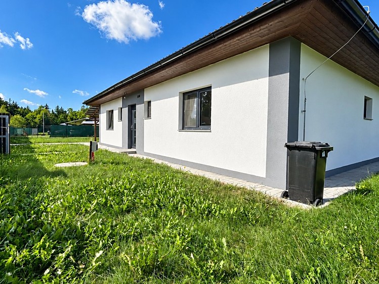 Prodej domu, 107 m² (15 z 18)