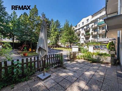 Prodej bytu 3+kk, 86 m² (2 z 27)
