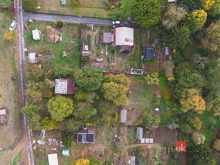 Grundstück zum Kauf, 1.915 m² (4 von 33)