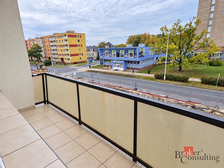 Квартира 3+1 на продаж, 72 м² (8 з 12)