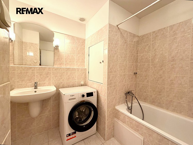Prodej bytu 3+1, 71 m² (10 z 18)