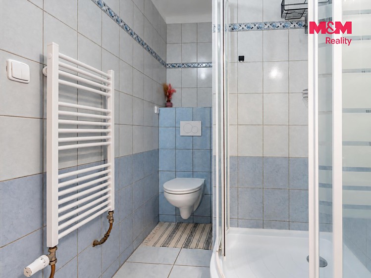 Wohnung 2+kk zum Kauf, 50 m² (11 von 16)