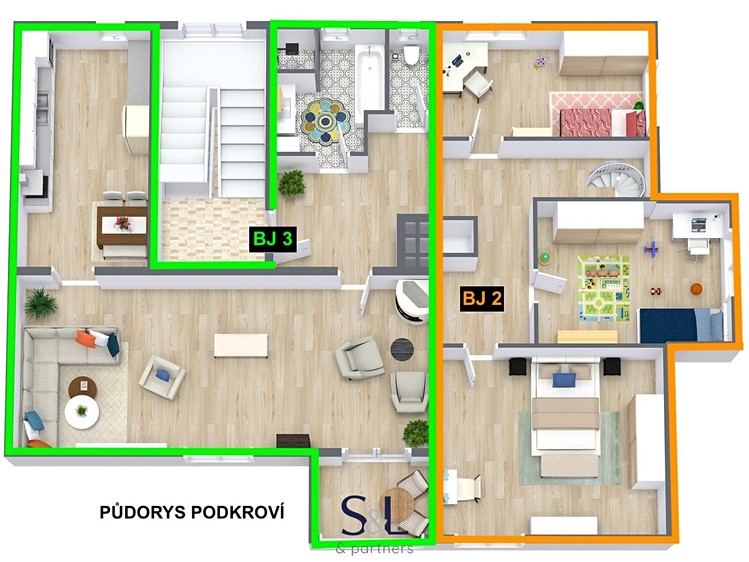 Комерційне приміщення на продаж, 528 м² (17 з 39)