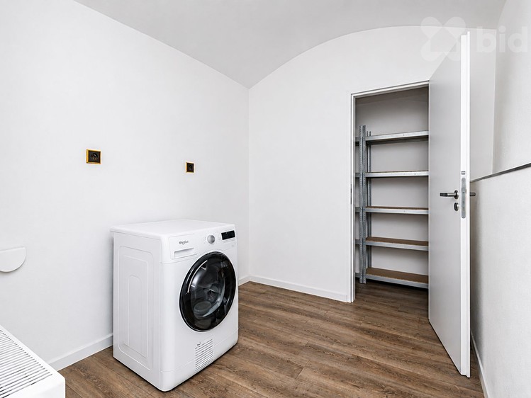 Будинок на продаж, 190 м² (10 з 29)