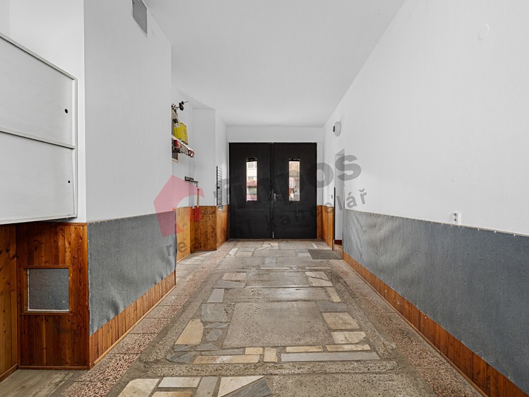 Будинок на продаж, 335 м² (22 з 30)