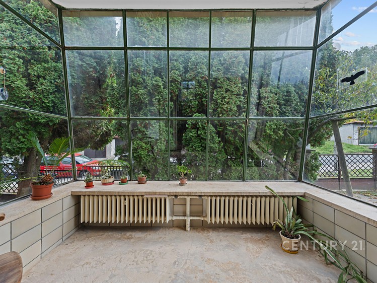 Haus zum Kauf, 216 m² (7 von 28)