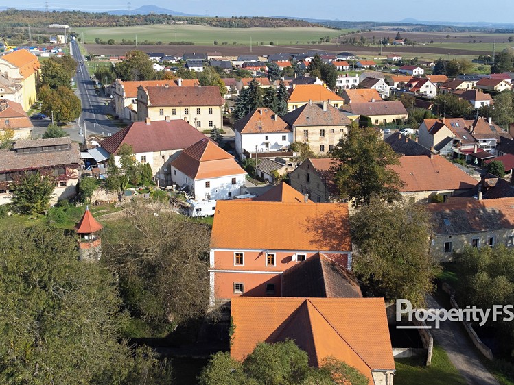 Будинок на продаж, 192 м² (10 з 22)