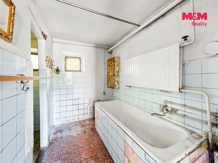 Prodej domu, 245 m² (23 z 30)
