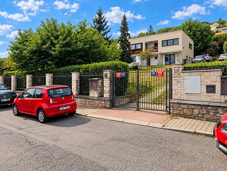 Prodej domu, 192 m² (29 z 30)