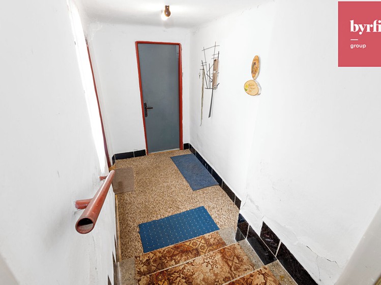 Haus zum Kauf, 90 m² (21 von 37)