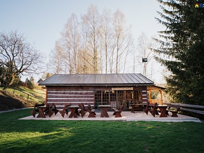 Комерційне приміщення на продаж, 751 м² (3 з 30)