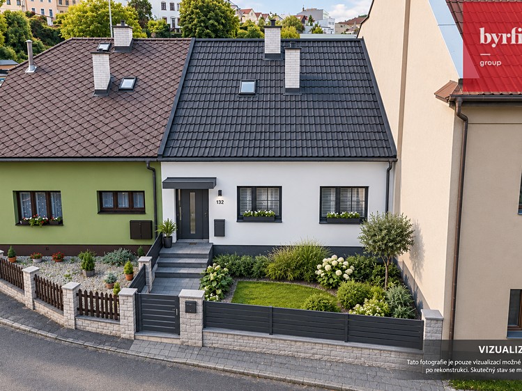 Haus zum Kauf, 90 m² (36 von 37)