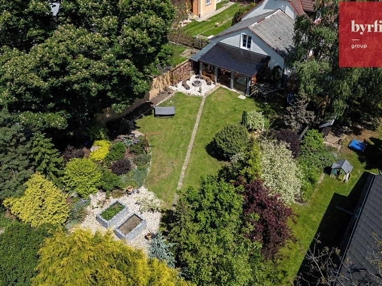 Haus zum Kauf, 150 m² (46 von 47)