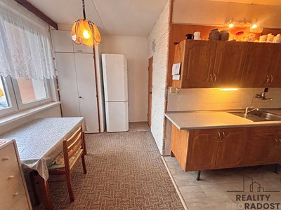 Wohnung 3+1 zum Kauf, 71 m² (3 von 14)