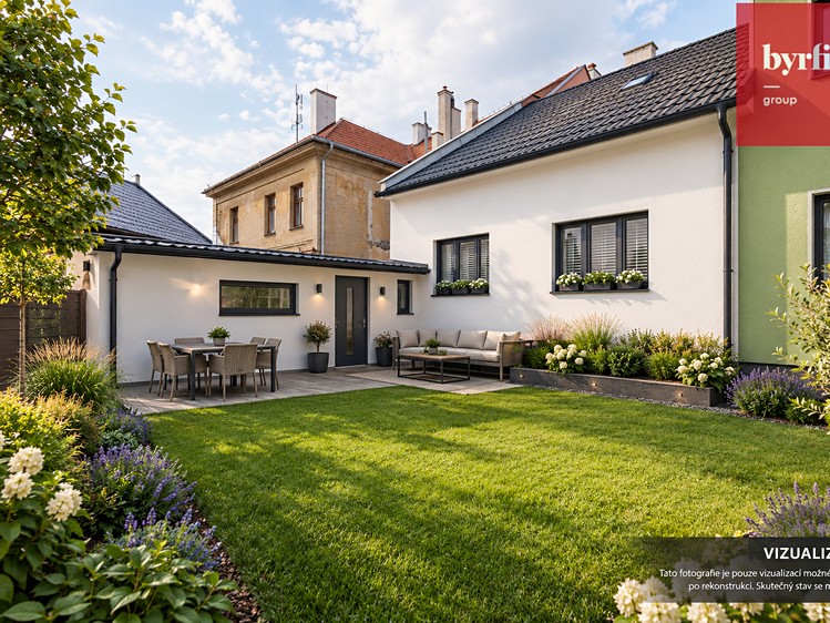 Haus zum Kauf, 90 m² (37 von 37)