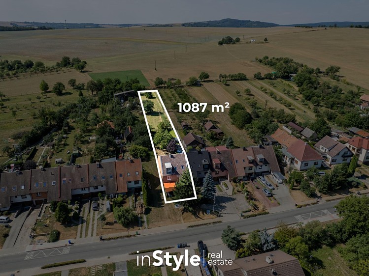 Prodej domu, 210 m² (40 z 45)