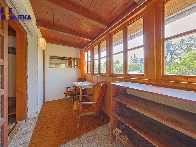 Будинок в оренду, 27 м² (10 з 25)